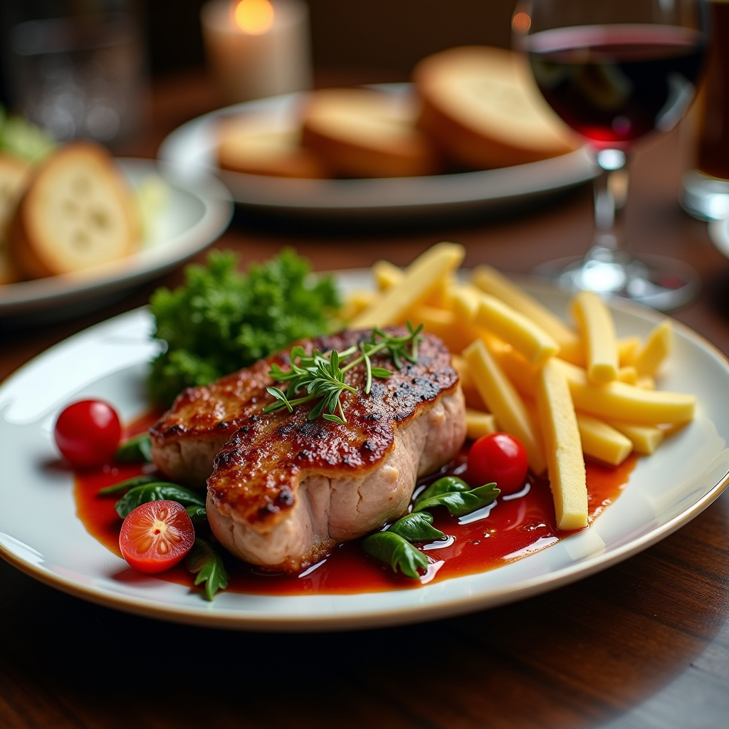 Illustration for The Ultimate Guide to Blending Themes, Budgets, and Layouts - Image 3