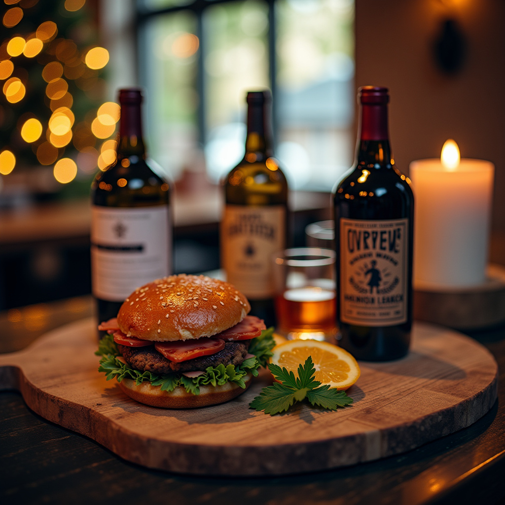 Illustration for Experiential Gift Ideas 101: Unique Presents for Men - Image 3