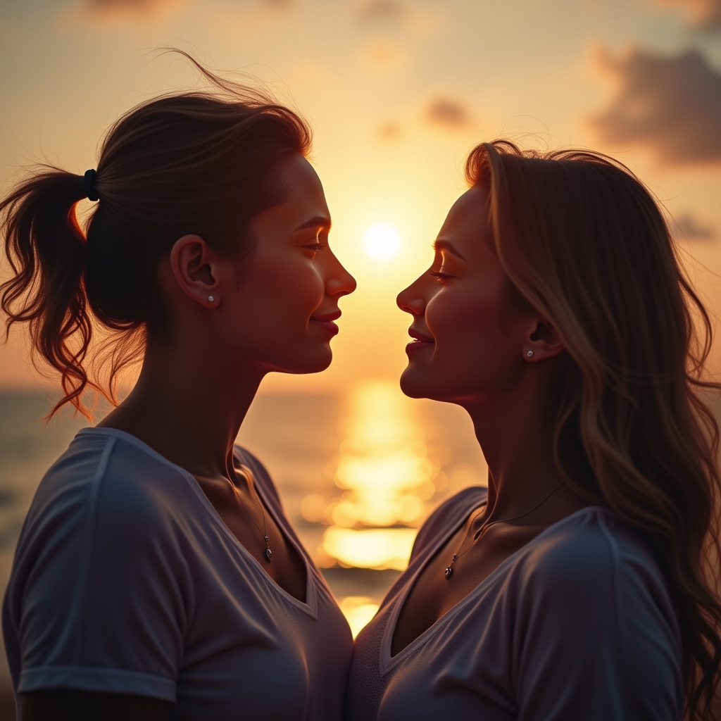 Illustration for Relationship Trends for 2025: Decoding Pulling Away Signals - Image 3