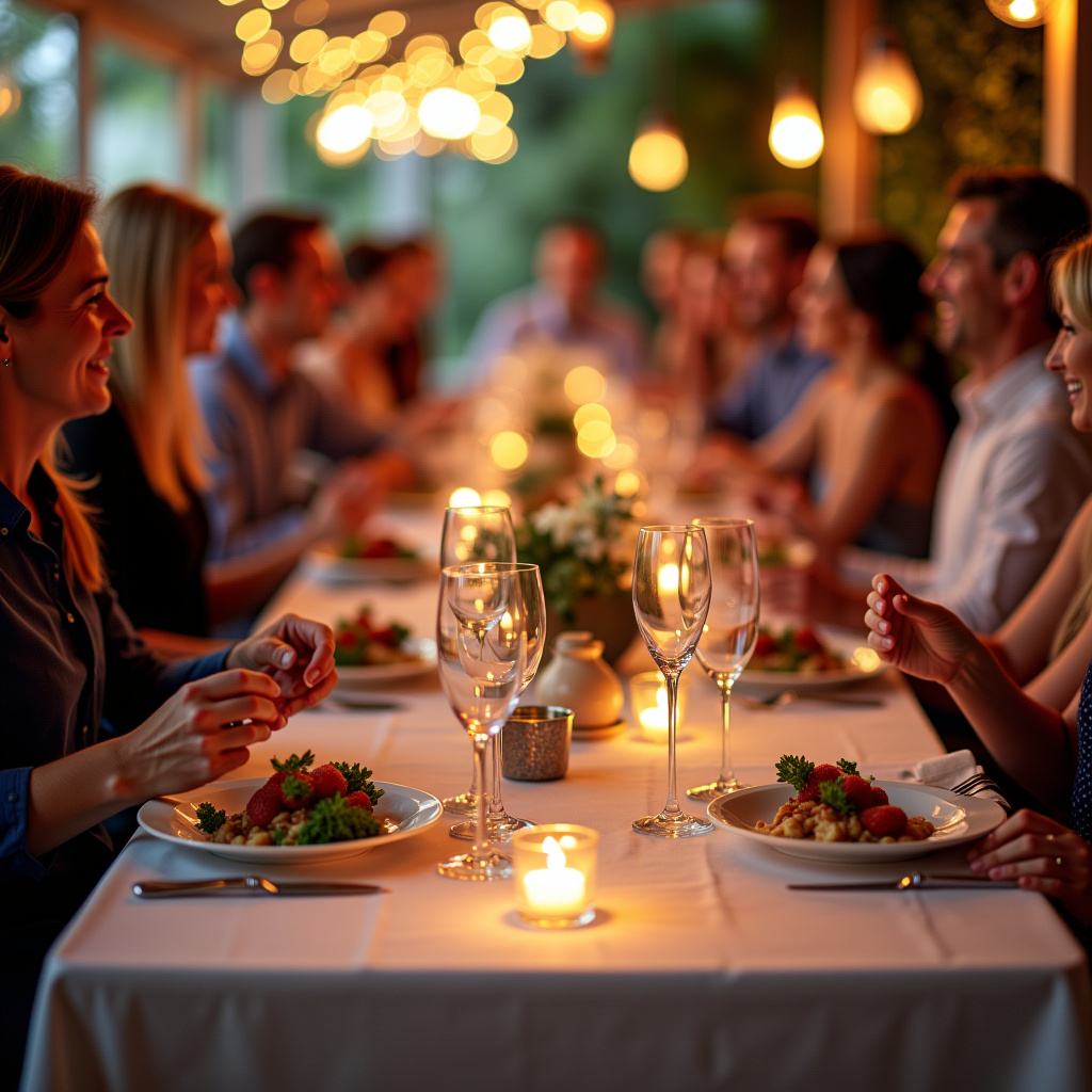 Illustration for 6 Retirement Party Mistakes (And What to Do Instead) - Image 3