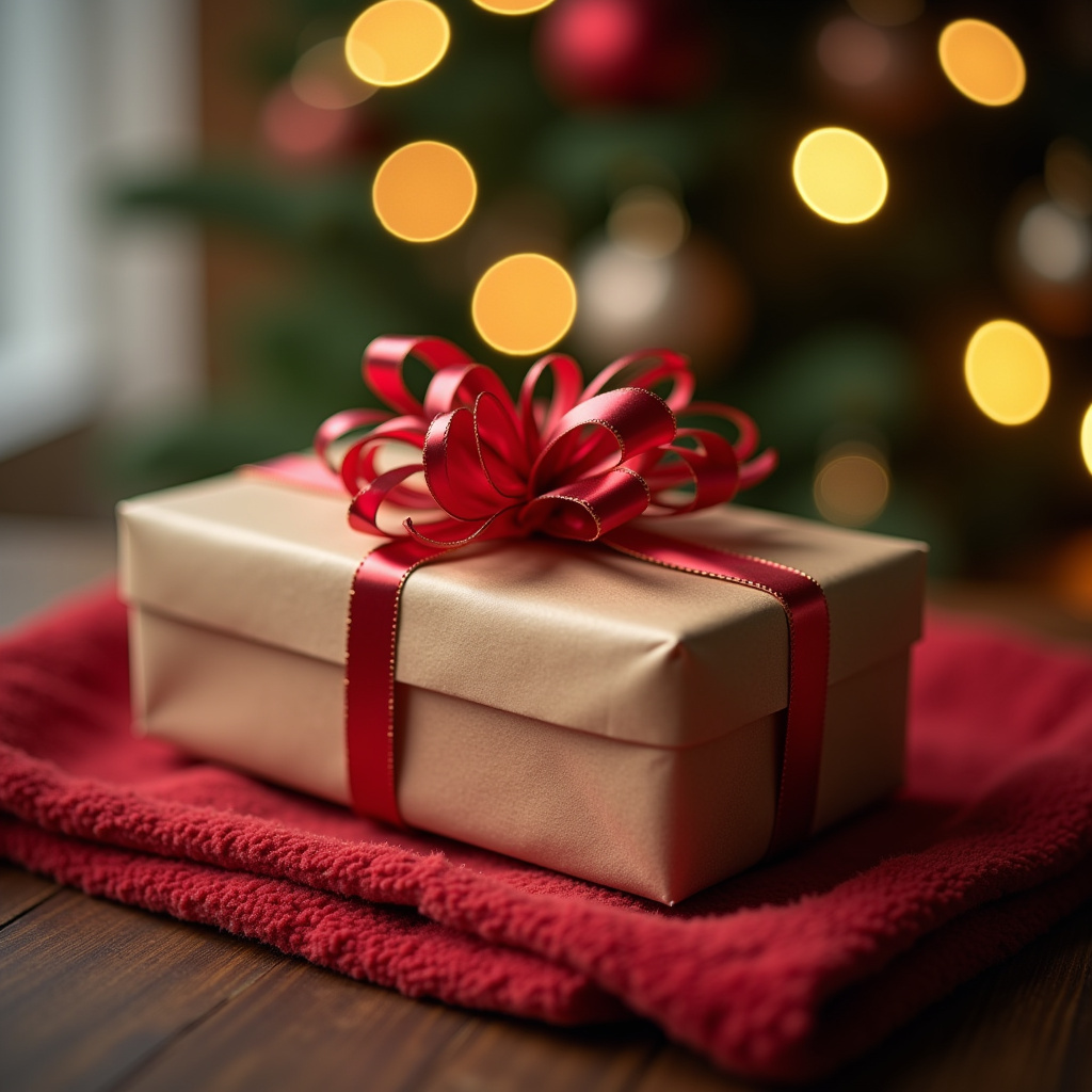 Illustration for How to Assemble 3 Thoughtful Gifts Under $25 - Image 3