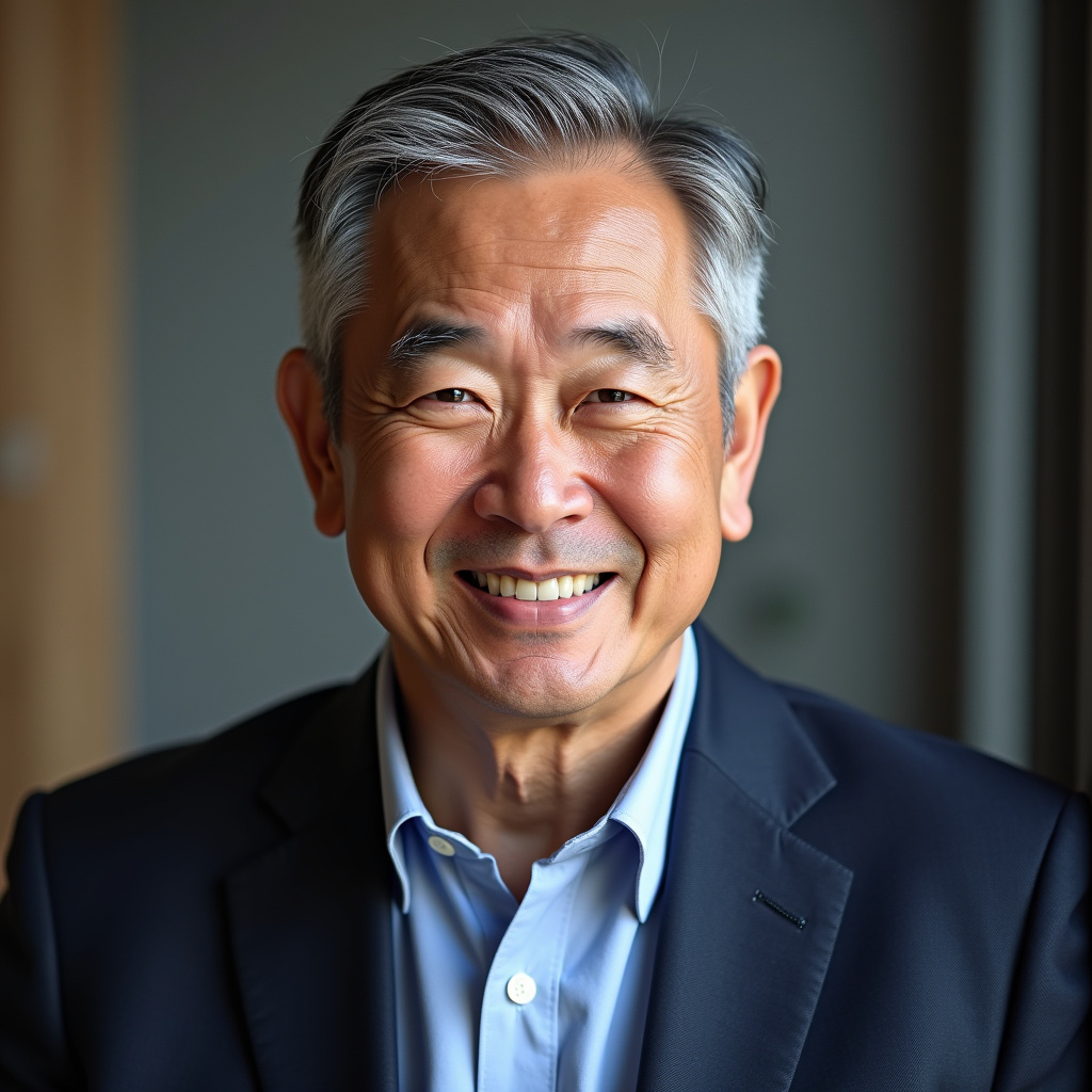 Illustration for What 7 Experts Say About In-Laws, Work Stress, and Dating - Image 3