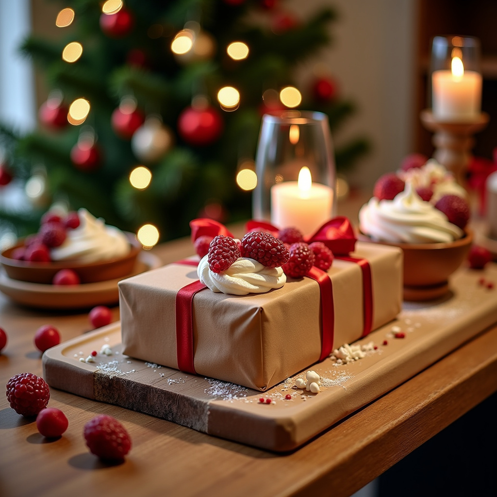 Illustration for Expert Insights: What 6 Pros Say About Hostess & Homeowner Gifts - Image 3