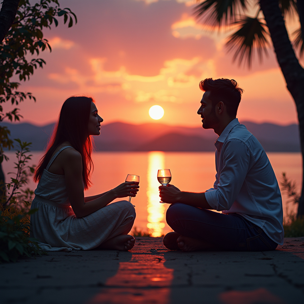 Illustration for Dating Advice for the New Year: 5 Emerging Trends - Image 3