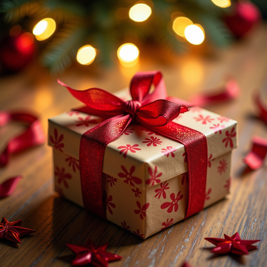 Illustration for How to Blend 3 Unique Gift Types Under $25 - Image 3