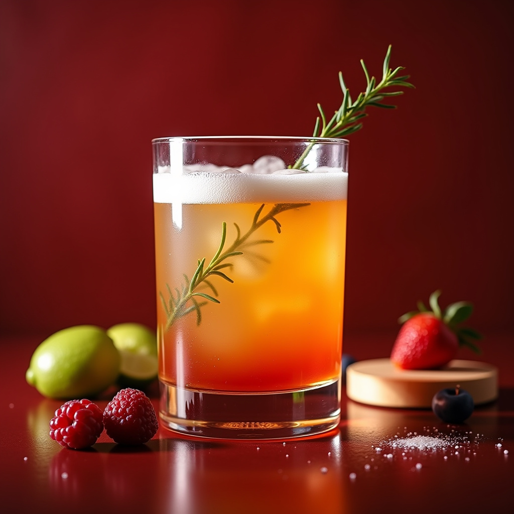 Illustration for Party Ideas Trends for 2026: The Future of Engagement - Image 3