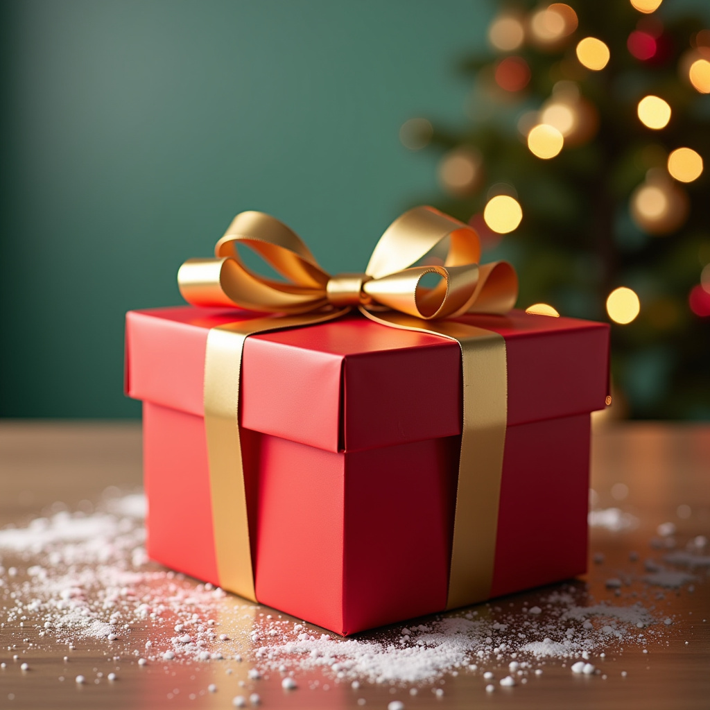 Illustration for Expert Insights: What 7 Pros Say About Gifts Under $25 - Image 3