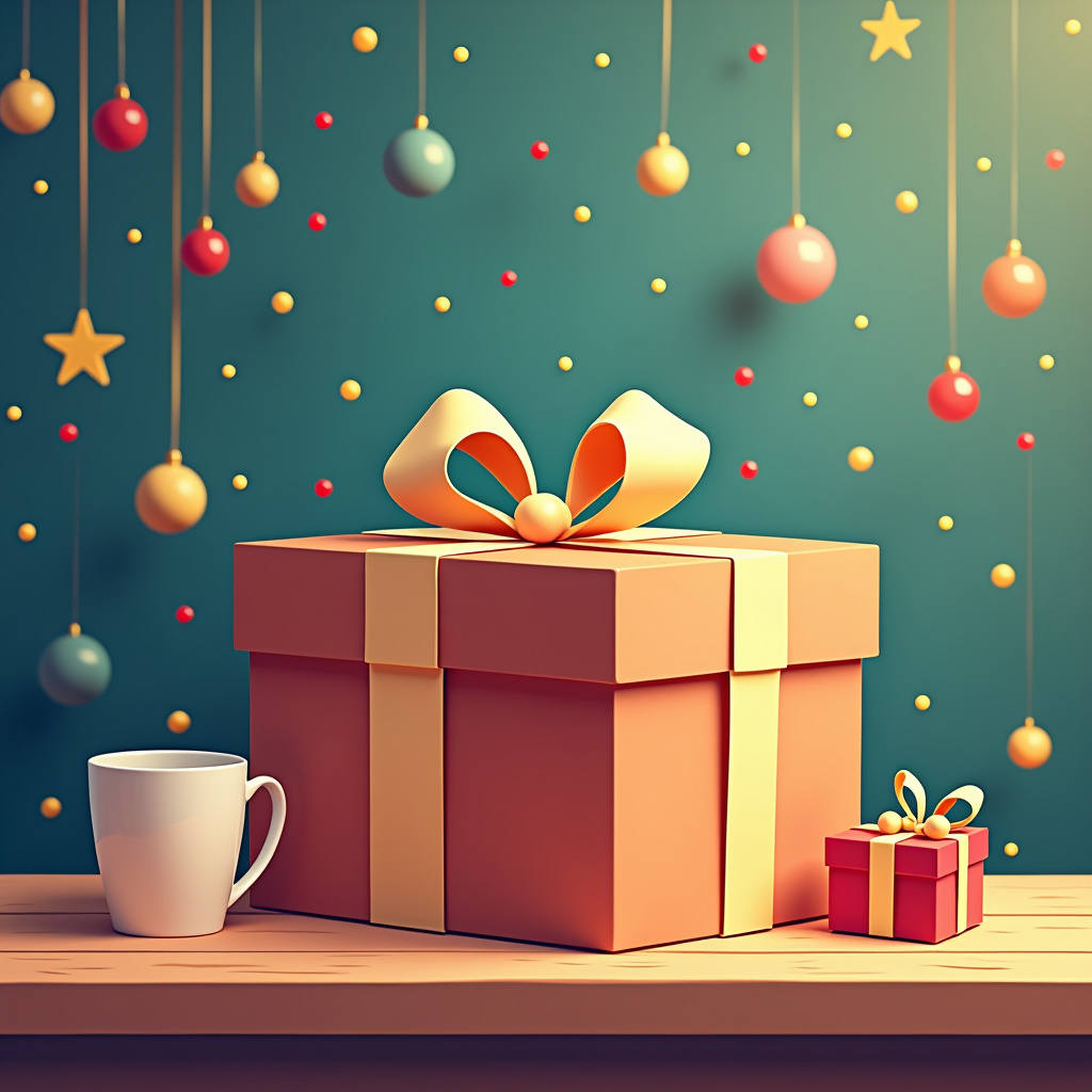 Illustration for 4 Thoughtful Gifts Mistakes (And What to Do Instead) - Image 3