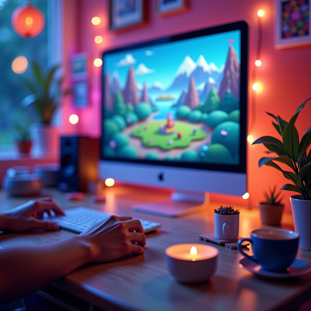 Illustration for Experiential Gift Ideas Trends You Can't Ignore in 2025 - Image 3