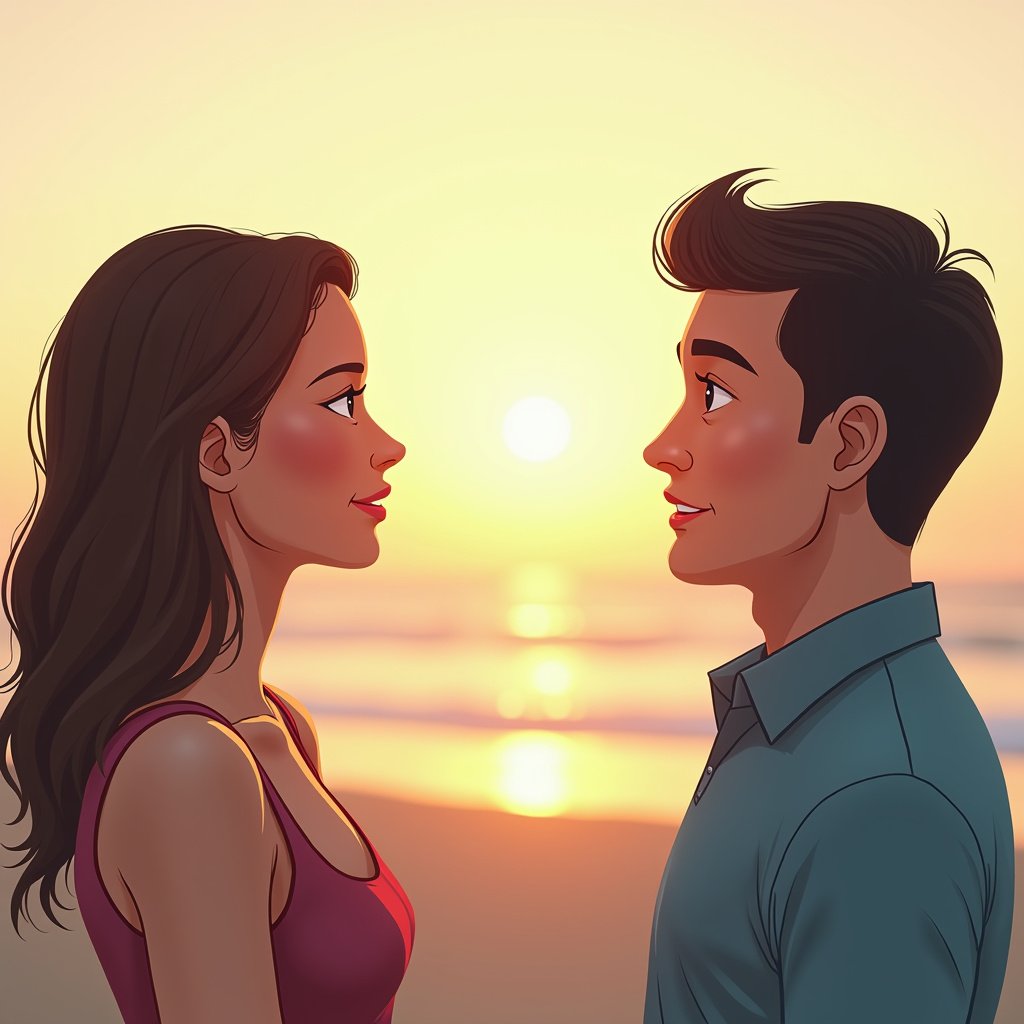 Illustration for 5 In-Law Stress Mistakes That Sabotage Connection - Image 3