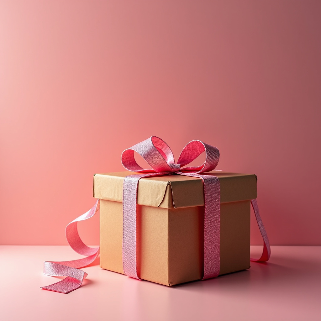 Illustration for Cheap Personalized Gifts Trends You Can't Ignore in 2026 - Image 3