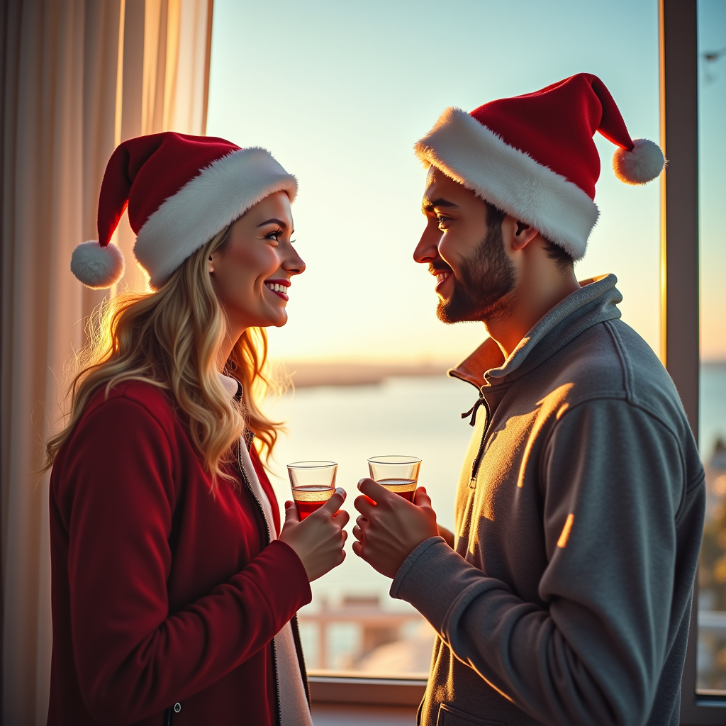 Illustration for 4 Communication Mistakes Costing Holiday Connection - Image 3