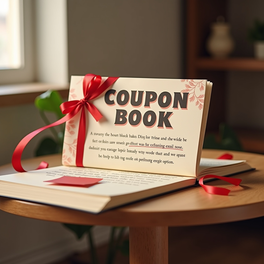 Illustration for Top 8 Thoughtful Gifts for Elderly Parents Under $25 - Image 3