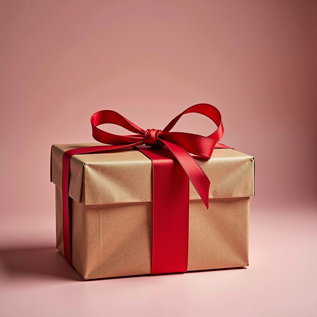 Illustration for How to Assemble 3 DIY Gift Kits Under $25 - Image 3