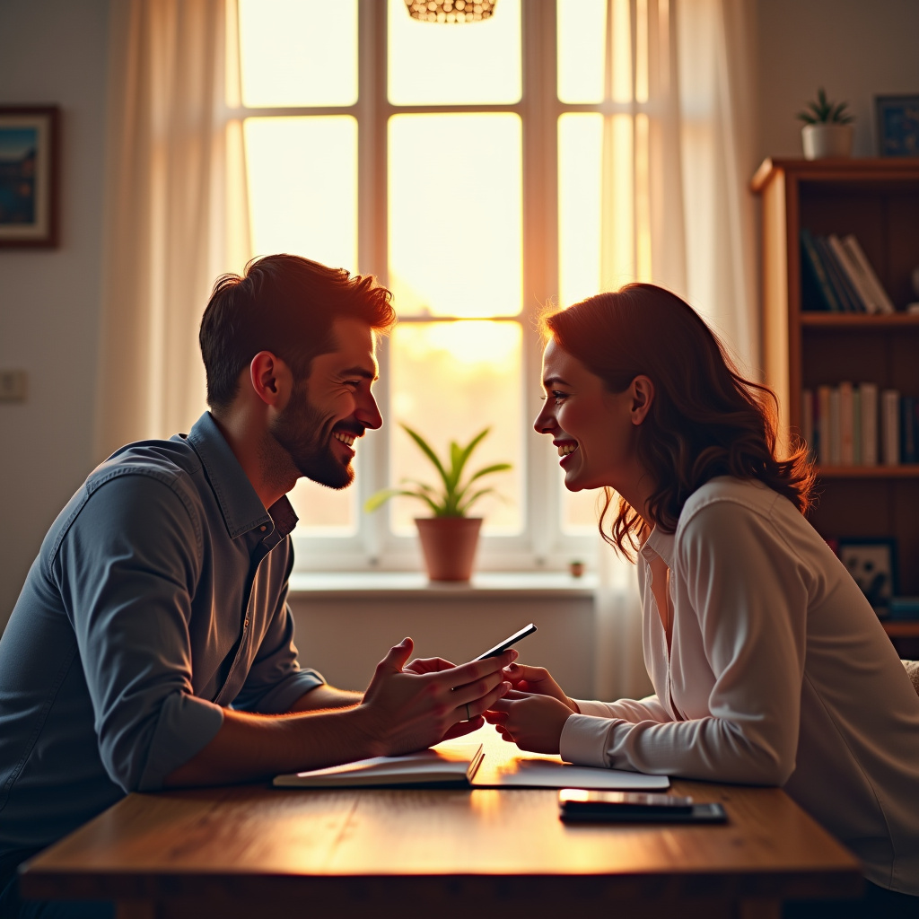 Illustration for What 5 Experts Wish You Knew About Staying Connected - Image 3