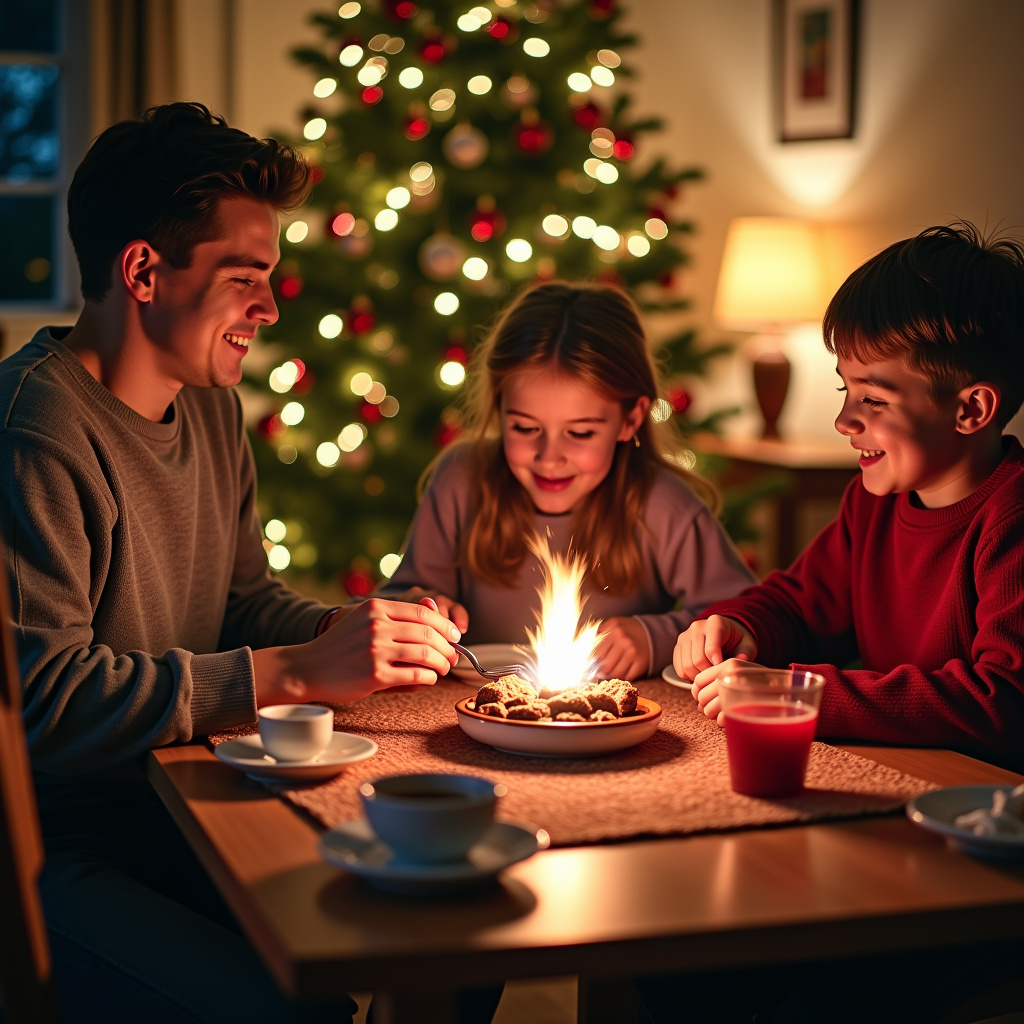 Illustration for 5 Common Mistakes That Cost You Holiday Connection - Image 3