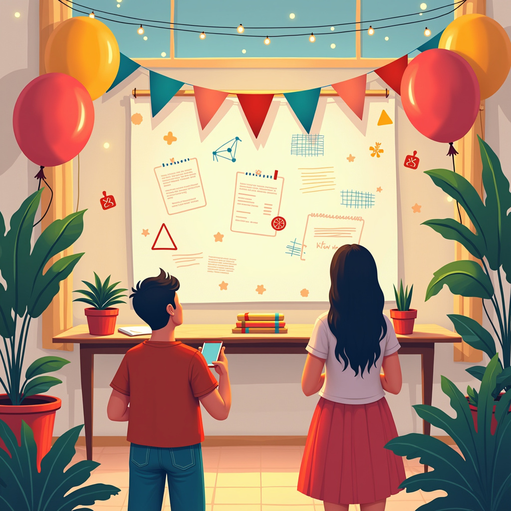 Illustration for What 7 Planners Say About Low-Cost Themes & Cheap Decorations - Image 3