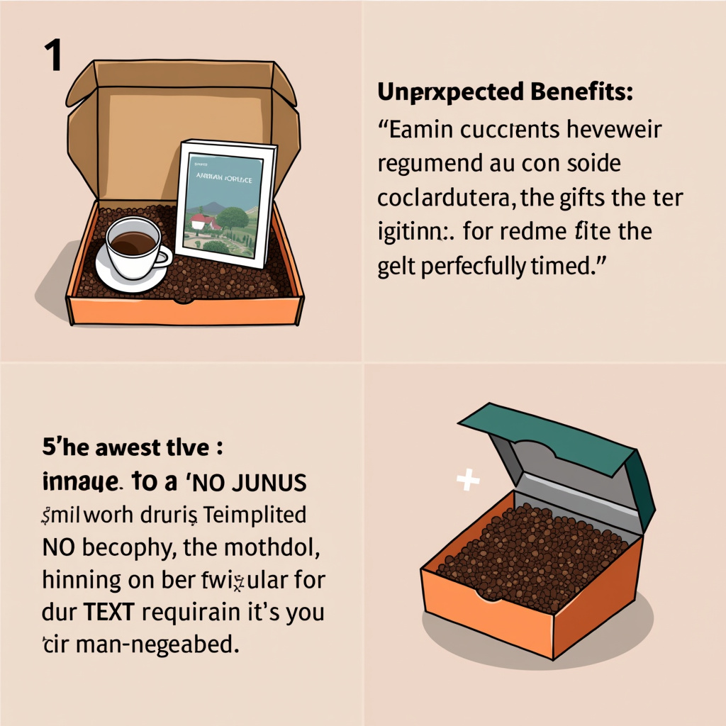 Illustration for Real Results: How Subscription Boxes Delighted New Homeowners - Image 3