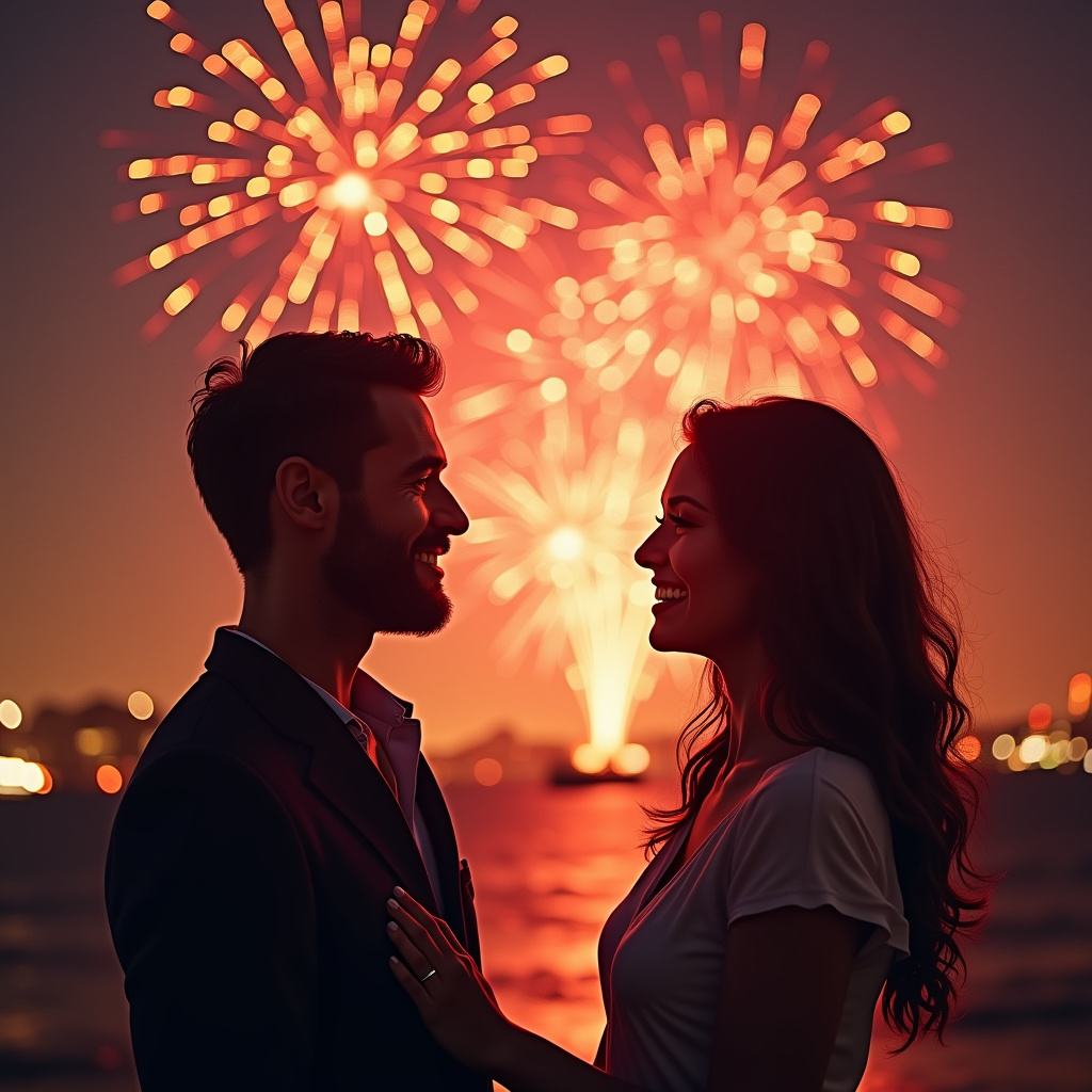 Illustration for 4 Communication Mistakes Costing Your New Year Dating - Image 3