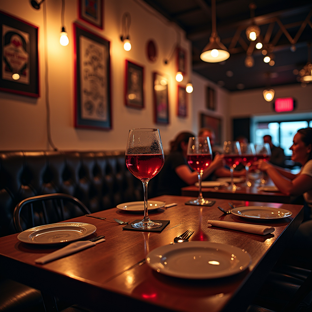 Illustration for Interactive Murder Mystery vs DIY Party Games: A Complete Comparison - Image 3