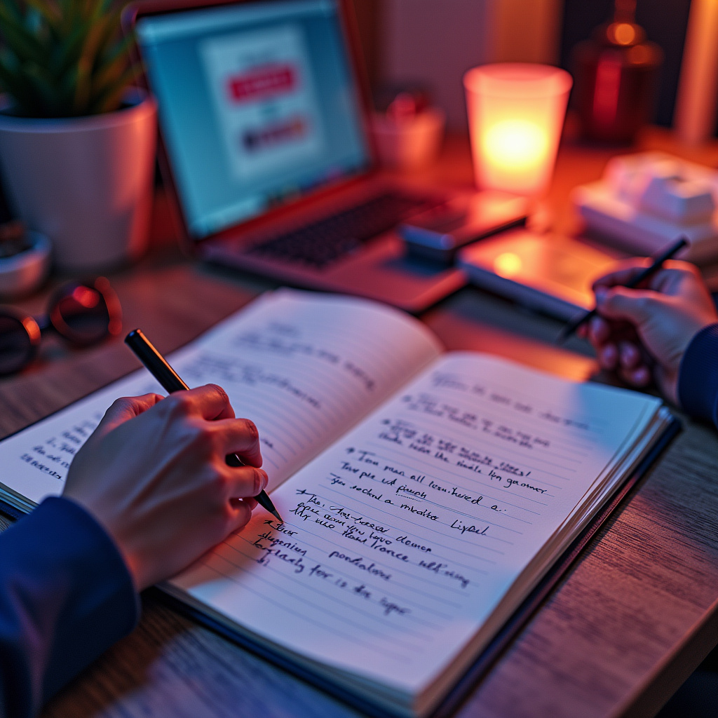 Illustration for How to Merge Themes with DIY Games: A Step-by-Step Guide - Image 3