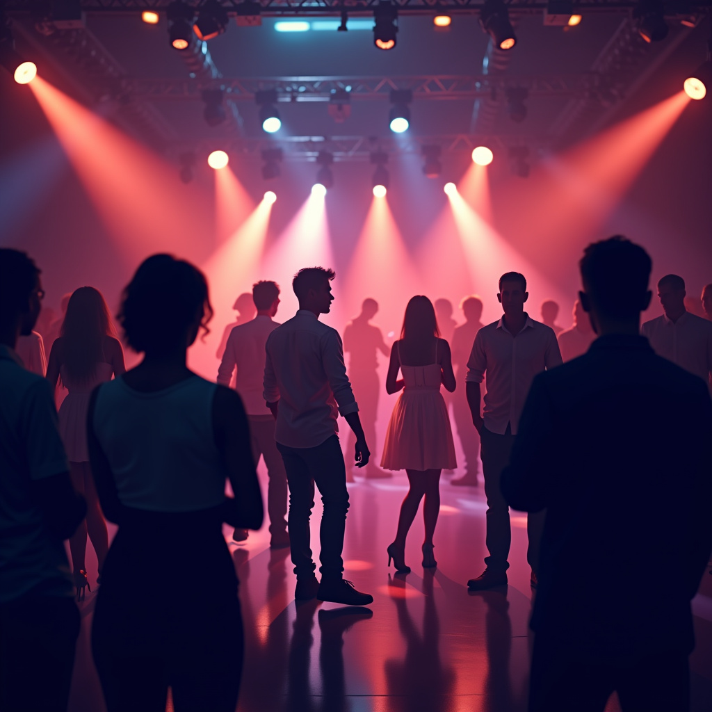 Illustration for What 6 Experts Say About Virtual Party Game Ideas - Image 3