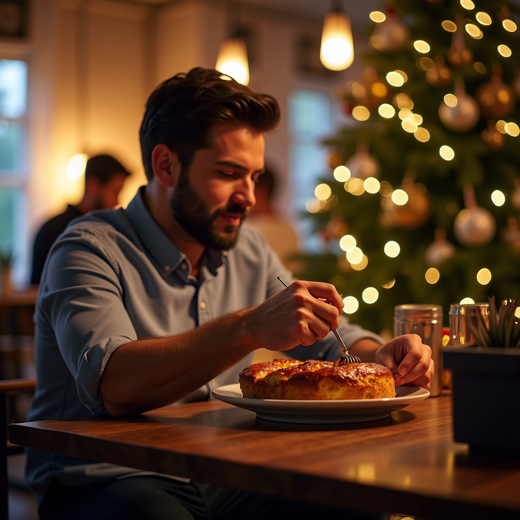 Illustration for Top 7 Experiential Gift Ideas Under $25 for Men - Image 3