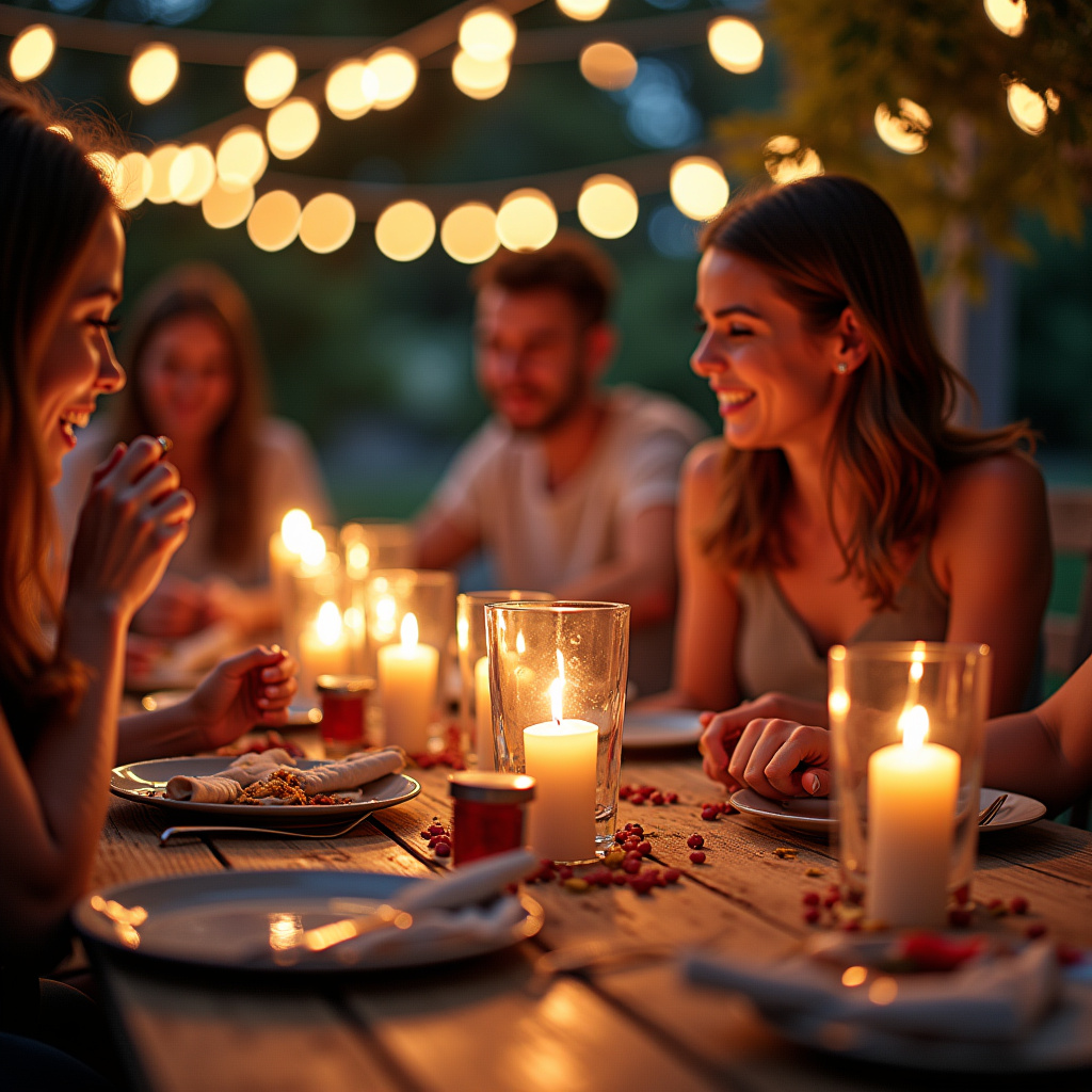 Illustration for Pro Tips: How to Nail DIY Party Games Better - Image 3