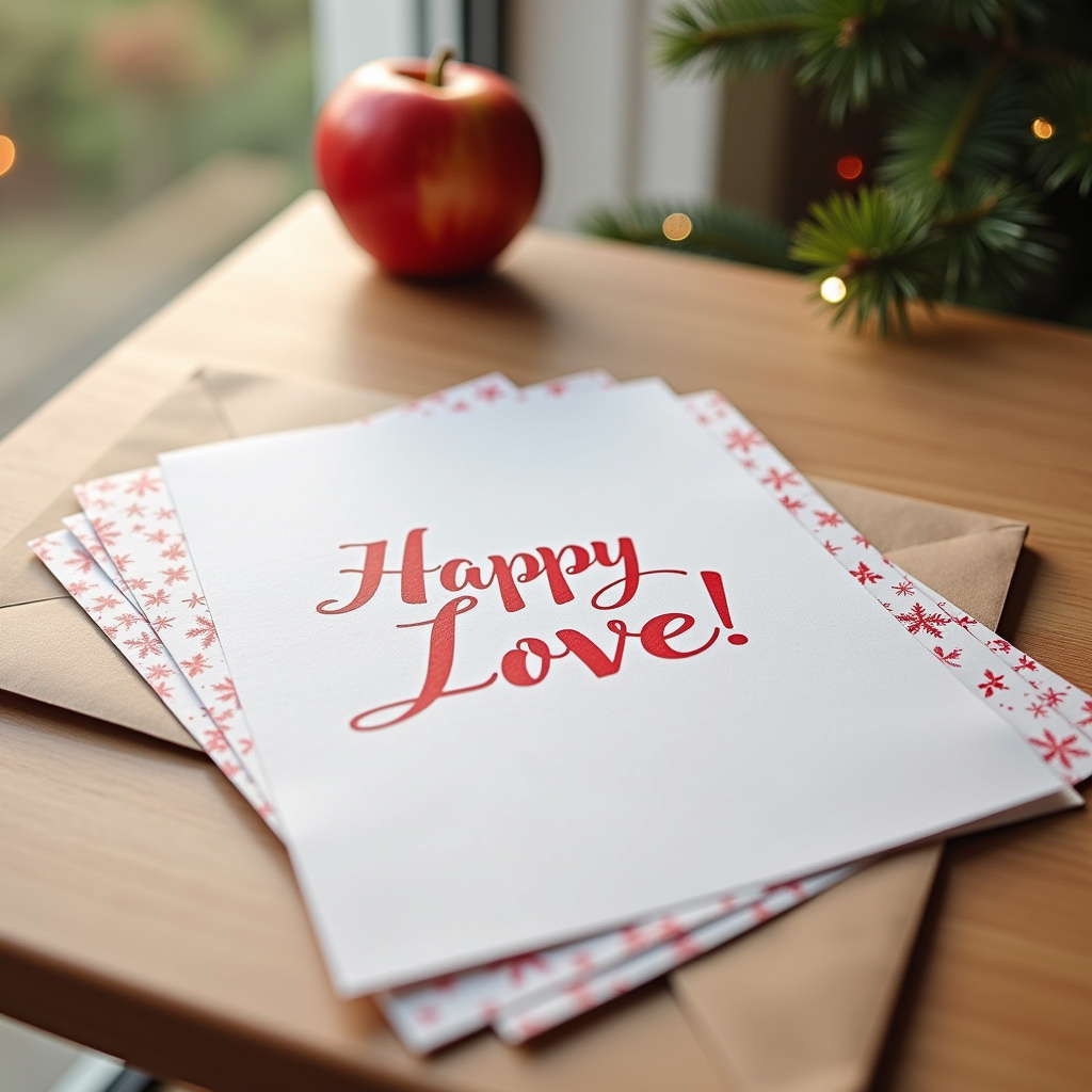 Illustration for How to Assemble 4 Cheap Personalized Gifts Under $25 - Image 3