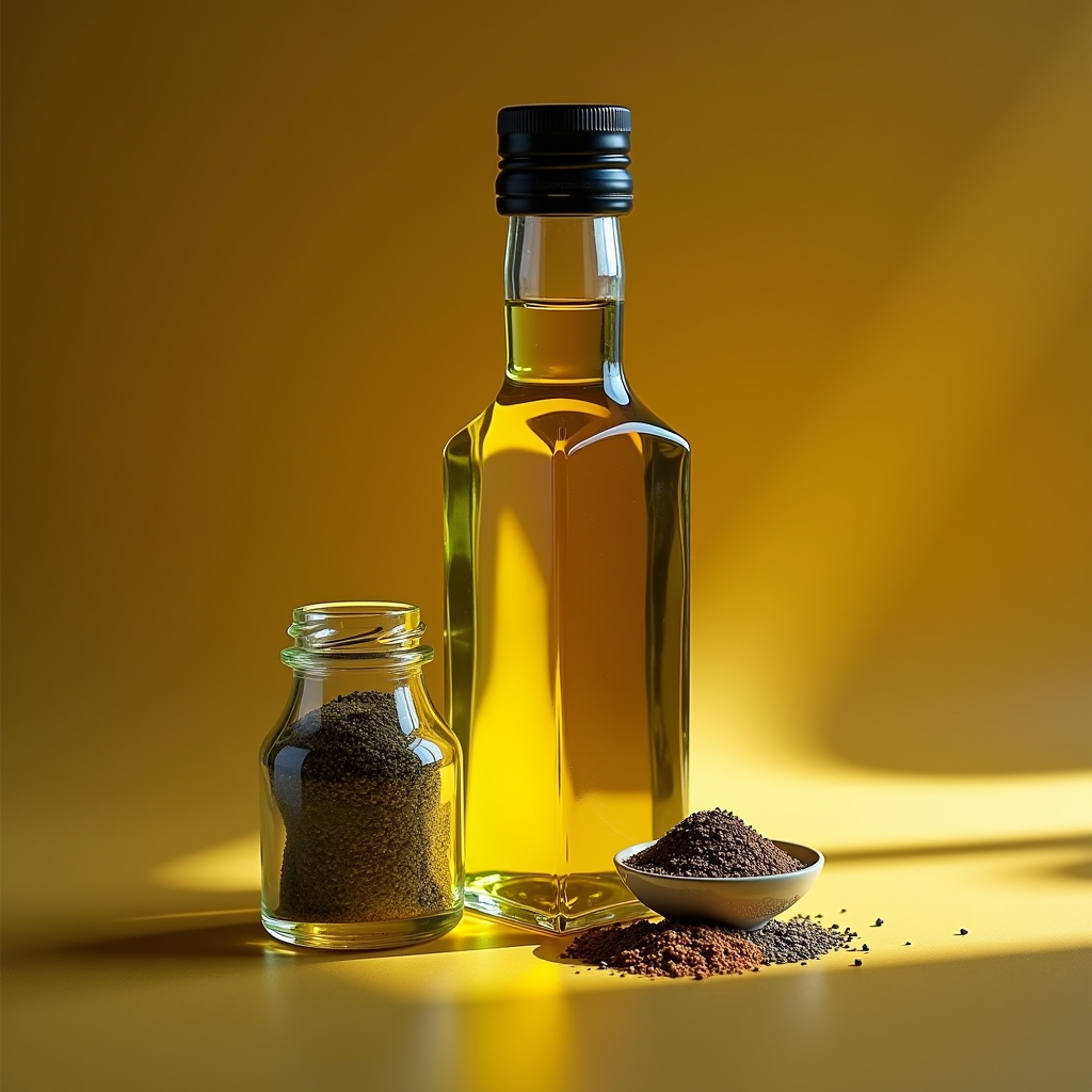 Illustration for Under $25 Gift Ideas 101: Mastering Last Minute Birthday Gifts - Image 3