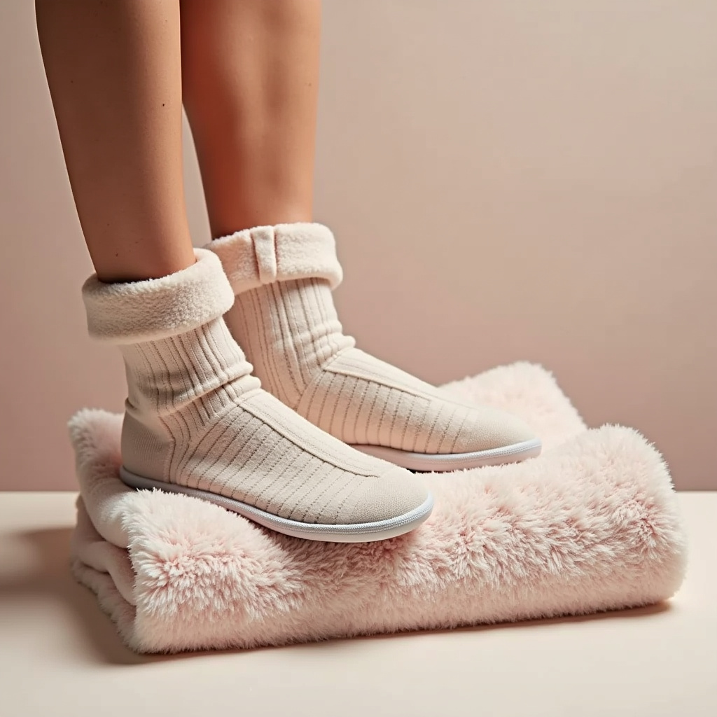 Illustration for Under $25 Gift Ideas 101: Hostess & New Homeowner Wins - Image 3