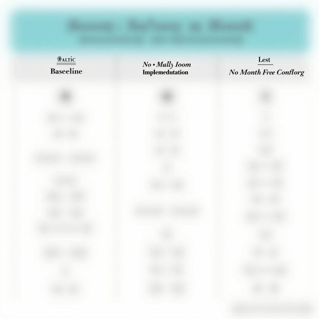 Illustration for Real Results: How 'The Boundary Blueprint' Improved Marriage - Image 3