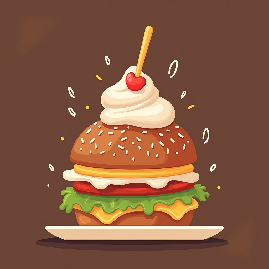 Illustration for 3 Budget Party Ideas Mistakes (And What to Do Instead) - Image 3