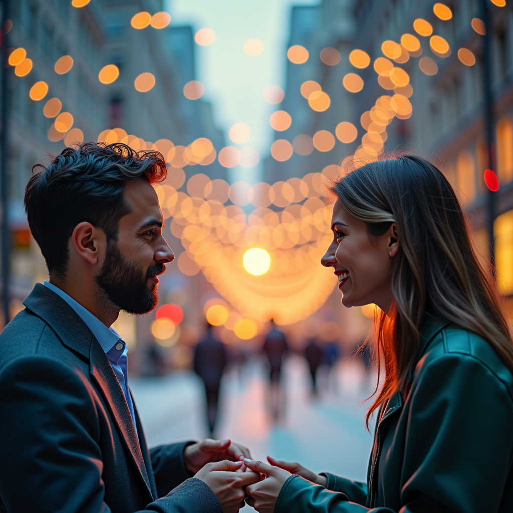 Illustration for Holiday Communication vs. Work Stress Scripts: A Complete Comparison - Image 3