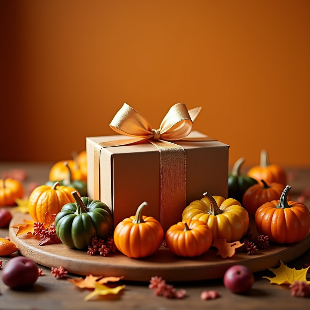 Illustration for The Ultimate Guide to Thanksgiving Under $25 Gift Ideas - Image 3