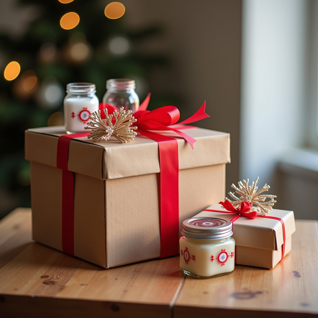 Illustration for 5 Subscription Box Gifts Mistakes (And What to Do Instead) - Image 3