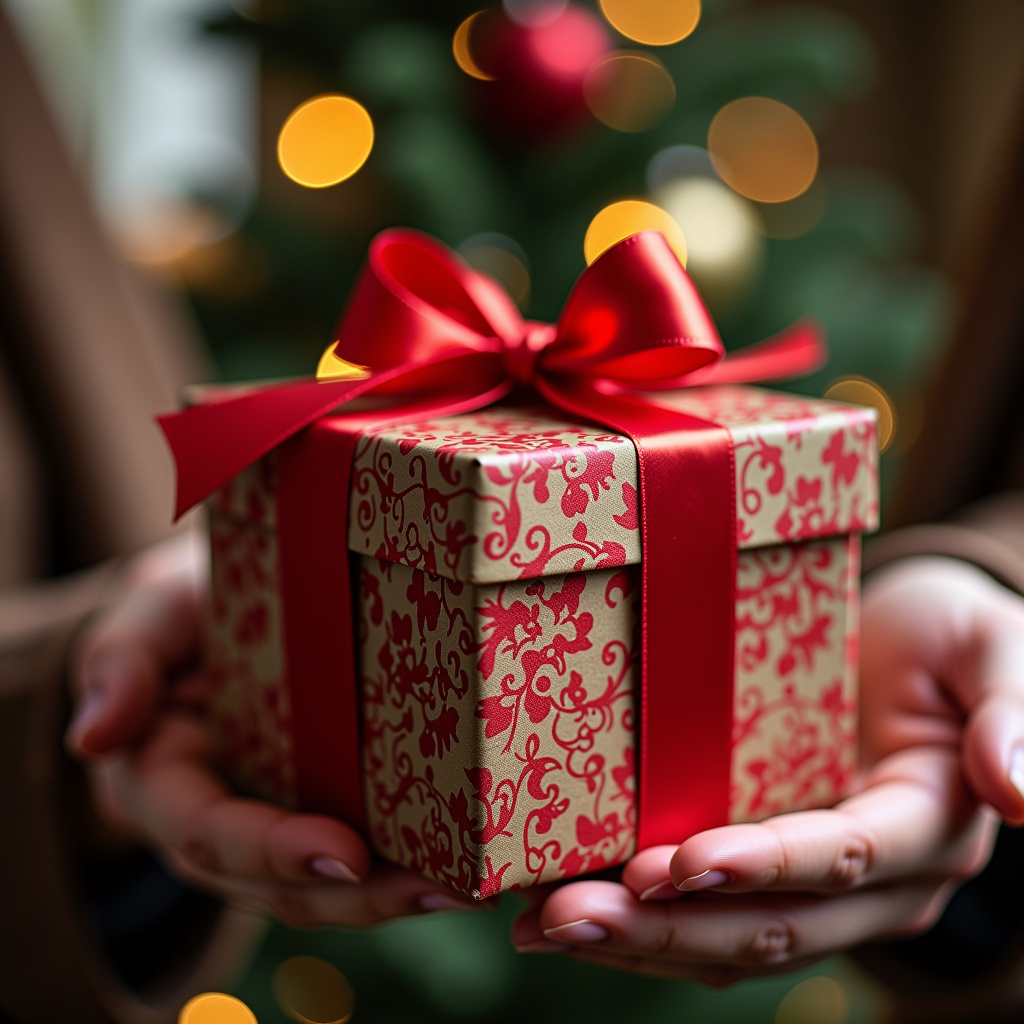 Illustration for Pro Tips: How to Master Unique Experience Gifts Better - Image 3