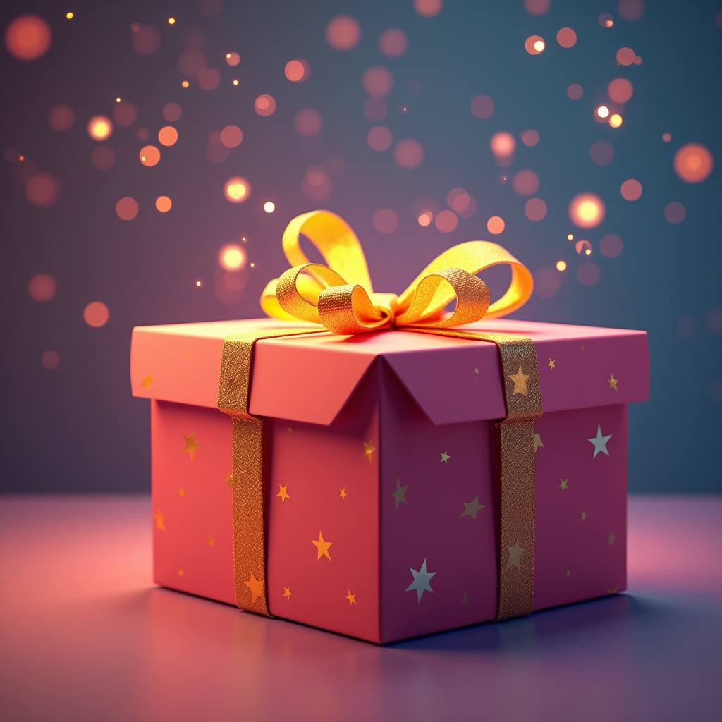 Illustration for Subscription Box Gifts Trends You Can't Ignore in 2026 - Image 3