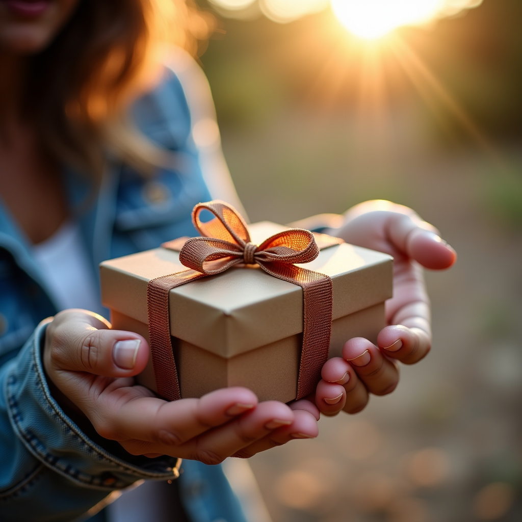 Illustration for Experiential Gift Ideas Trends You Can't Ignore in 2027 - Image 3