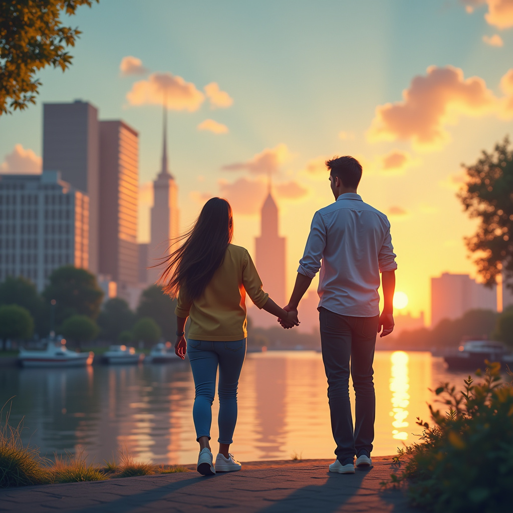 Illustration for How to Master In-Law Stress: A Step-by-Step Guide - Image 3