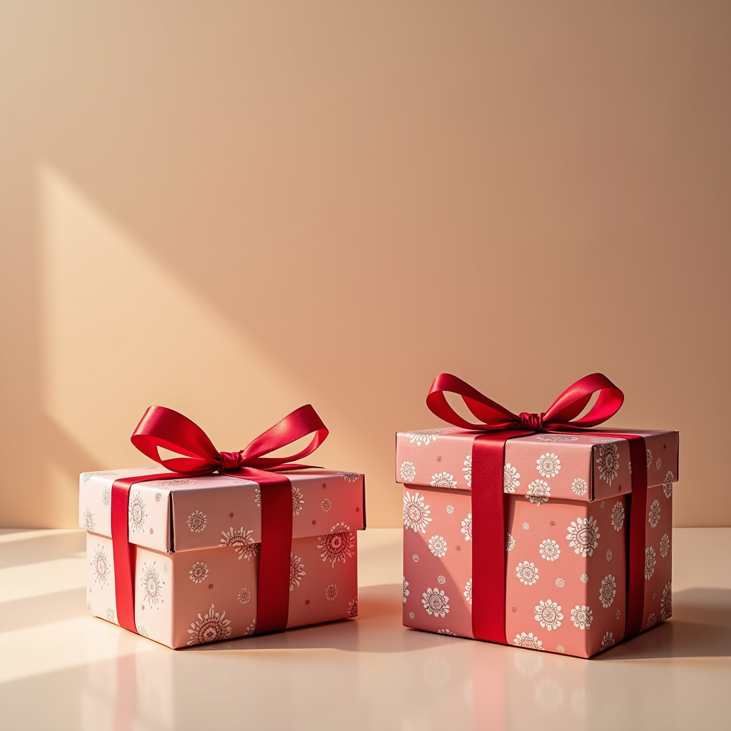 Illustration for DIY Gift Kits vs Subscription Box Gifts: The $25 Showdown - Image 3