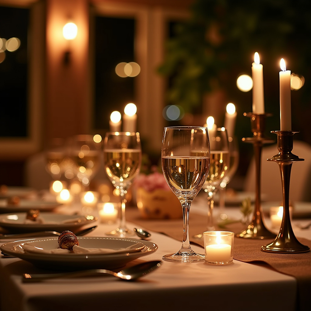 Illustration for The Ultimate Guide to Last Minute Party Ideas & Free Planning - Image 3