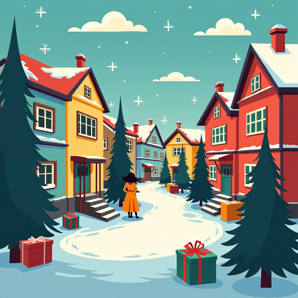 Illustration for Real Results: How 'The 48-Hour Buffer' Averted Holiday Meltdown - Image 3