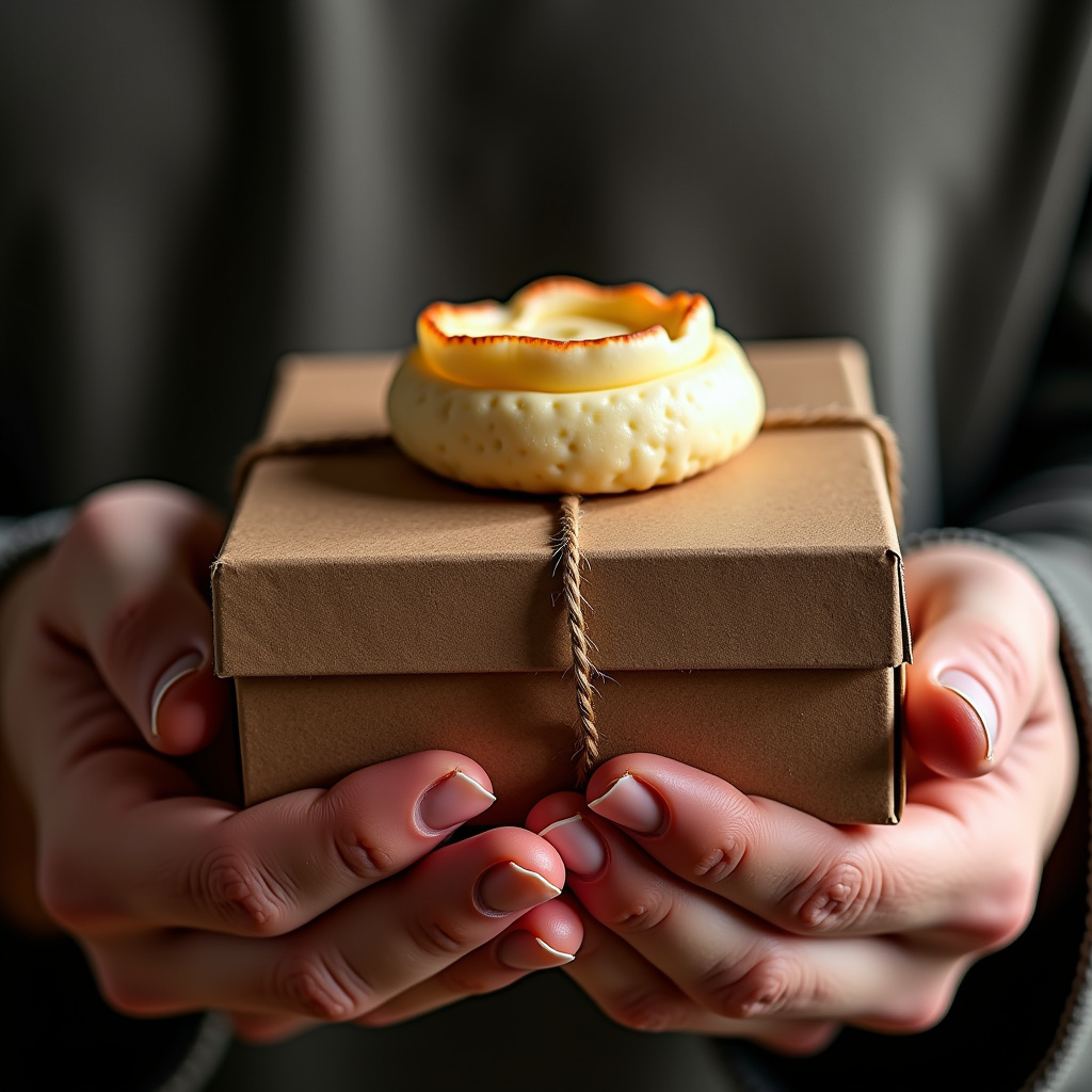 Illustration for Top 8 Unique Presents for Men Who Have Everything - Image 3