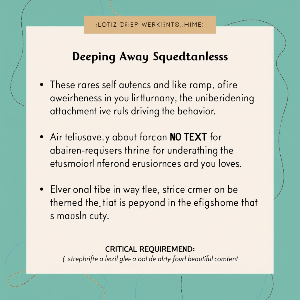 Illustration for Pro Tips: How to Decode Pulling Away Better - Image 3