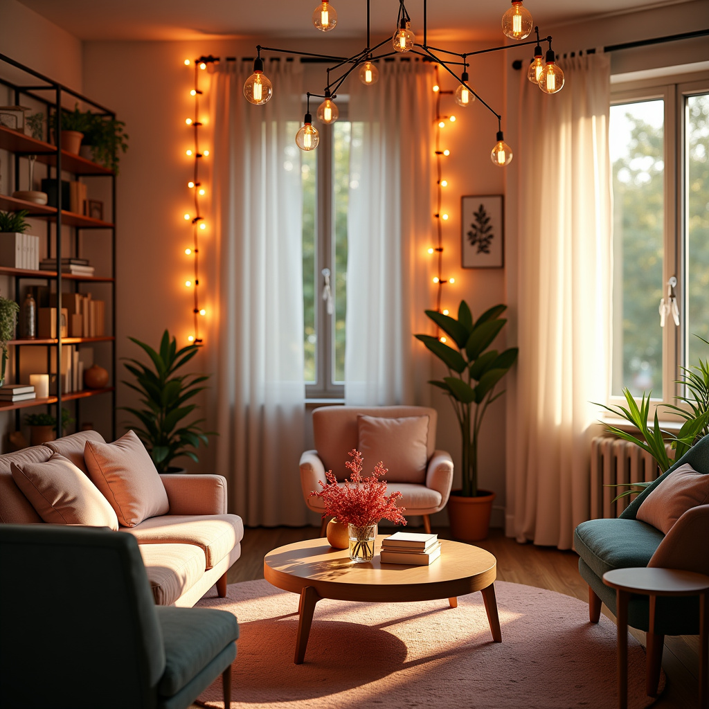 Illustration for What 6 Experts Say About Low-Cost Themes & Cheap Decorations - Image 3