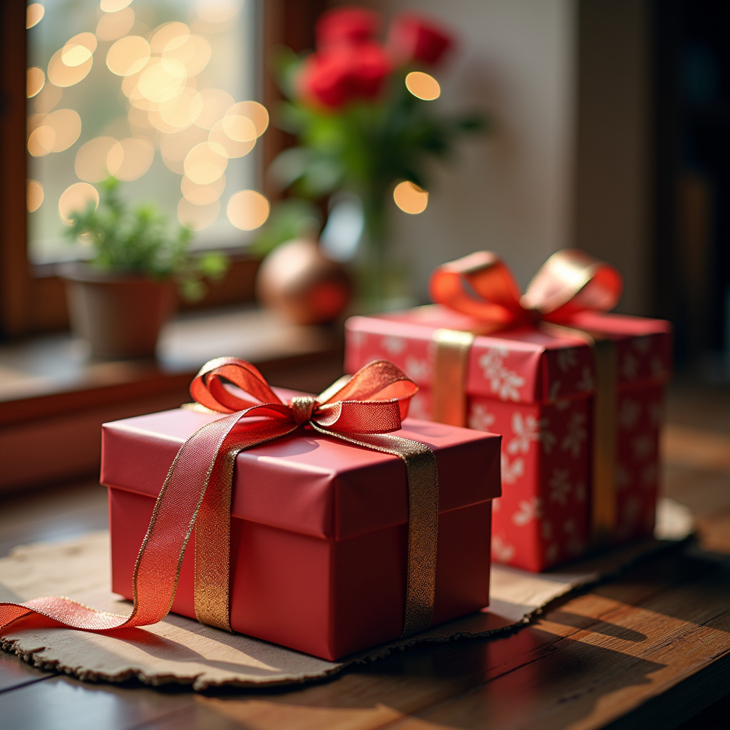 Illustration for Real Results: How Experiential Gift Ideas Aided Last Minute Birthday Gifts - Image 3