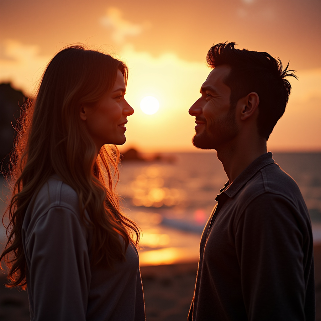 Illustration for Real Results: How 'The 15-Minute Bridge' Aided Holiday Relationship Advice - Image 3