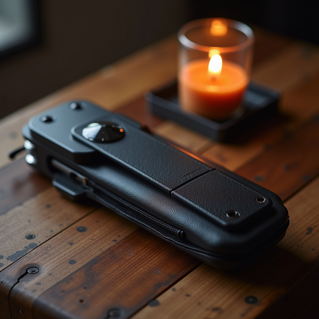 Illustration for Top 9 Unique Presents for Men Who Have Everything Under $25 - Image 3