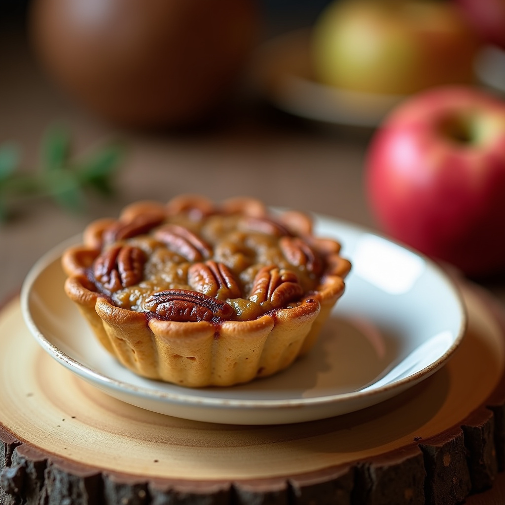 Illustration for Top 8 Party Ideas Merging Themes & Menus - Image 3